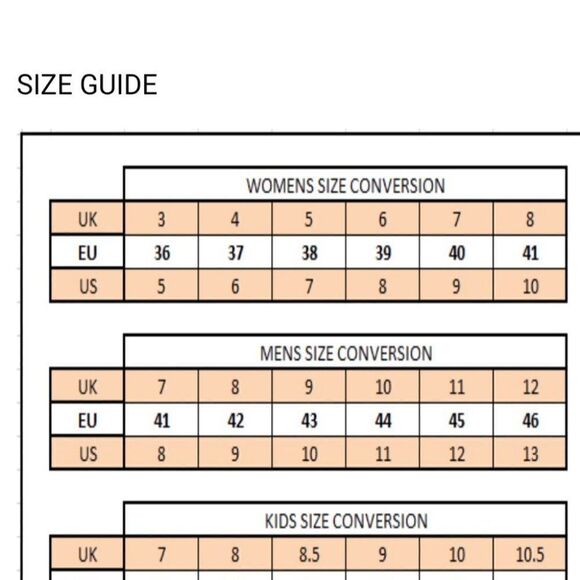 Ash | Judy Platine Ankle Boots - Picture 10 of 10